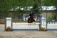 07069 - Alina - 2026 June Classic I - Friday June 12th