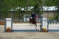 07070 - Alina - 2026 June Classic I - Friday June 12th