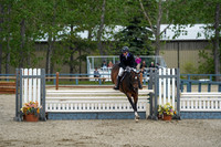 07071 - Alina - 2026 June Classic I - Friday June 12th