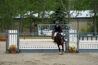 07073 - Alina - 2026 June Classic I - Friday June 12th