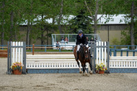 07074 - Alina - 2026 June Classic I - Friday June 12th