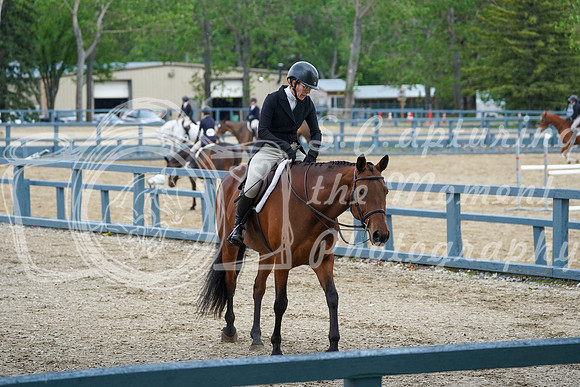 07879 - Alina - 2026 June Classic I - Friday June 12th