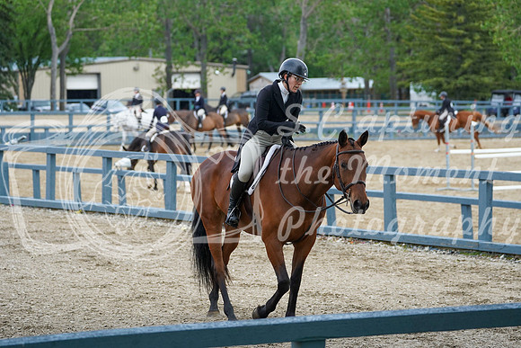 07883 - Alina - 2026 June Classic I - Friday June 12th