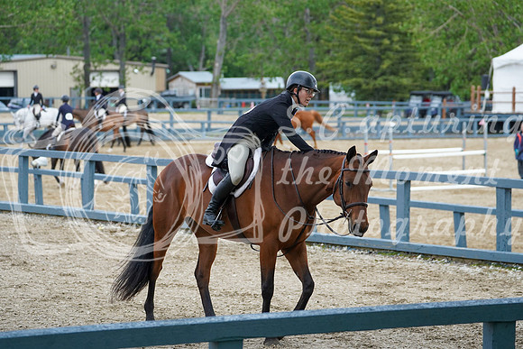 07884 - Alina - 2026 June Classic I - Friday June 12th