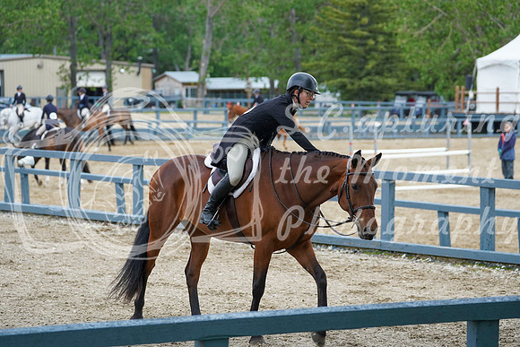 07885 - Alina - 2026 June Classic I - Friday June 12th