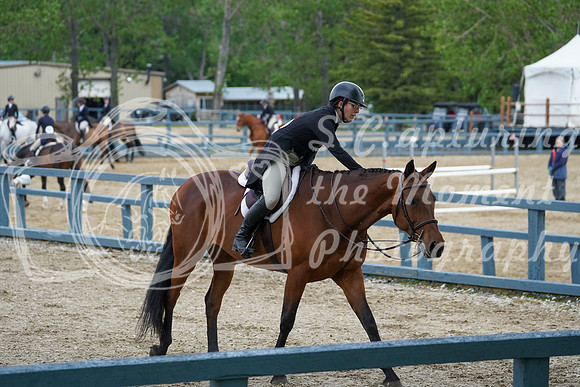 07886 - Alina - 2026 June Classic I - Friday June 12th