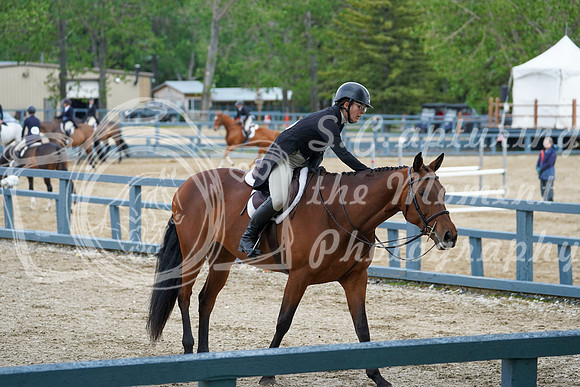 07887 - Alina - 2026 June Classic I - Friday June 12th