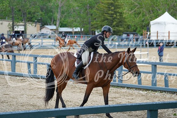 07888 - Alina - 2026 June Classic I - Friday June 12th