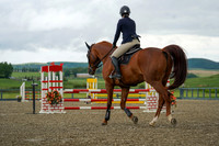 05531 - Alina - 2026 June Classic I - Friday June 12th
