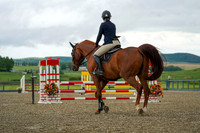05532 - Alina - 2026 June Classic I - Friday June 12th
