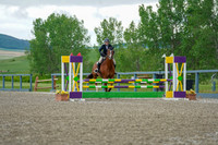 05533 - Alina - 2026 June Classic I - Friday June 12th