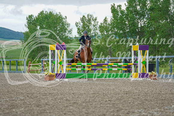 05533 - Alina - 2026 June Classic I - Friday June 12th