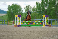 05534 - Alina - 2026 June Classic I - Friday June 12th