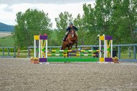 05536 - Alina - 2026 June Classic I - Friday June 12th