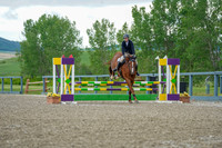 05539 - Alina - 2026 June Classic I - Friday June 12th