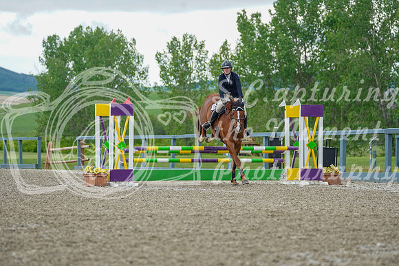 05539 - Alina - 2026 June Classic I - Friday June 12th
