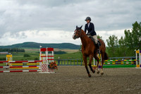 05542 - Alina - 2026 June Classic I - Friday June 12th