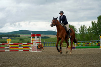 05543 - Alina - 2026 June Classic I - Friday June 12th