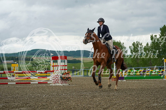 05543 - Alina - 2026 June Classic I - Friday June 12th