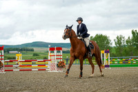05545 - Alina - 2026 June Classic I - Friday June 12th