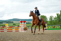05544 - Alina - 2026 June Classic I - Friday June 12th