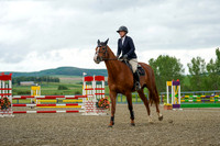 05546 - Alina - 2026 June Classic I - Friday June 12th
