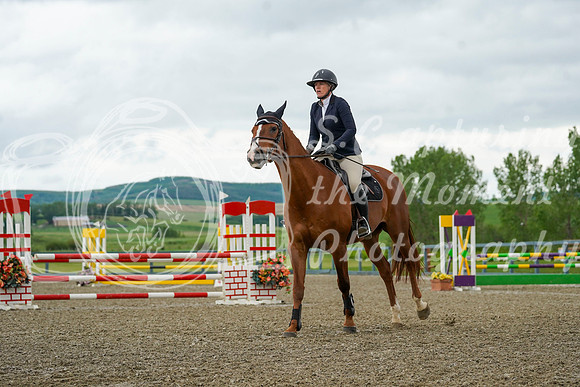 05546 - Alina - 2026 June Classic I - Friday June 12th