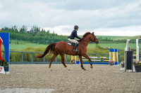 05548 - Alina - 2026 June Classic I - Friday June 12th