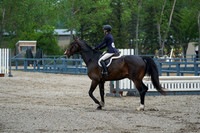 00823 - Alina - 2026 June Classic I - Friday June 12th