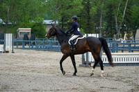 00824 - Alina - 2026 June Classic I - Friday June 12th