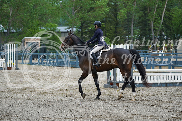 00824 - Alina - 2026 June Classic I - Friday June 12th