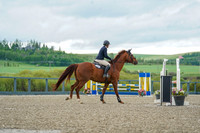 05549 - Alina - 2026 June Classic I - Friday June 12th