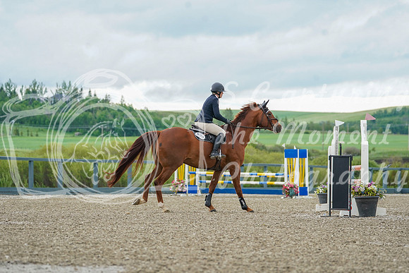 05549 - Alina - 2026 June Classic I - Friday June 12th