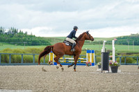 05550 - Alina - 2026 June Classic I - Friday June 12th