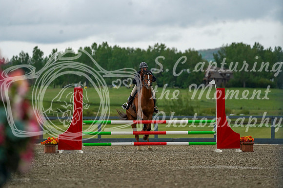 05552 - Alina - 2026 June Classic I - Friday June 12th