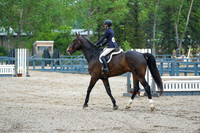 00825 - Alina - 2026 June Classic I - Friday June 12th