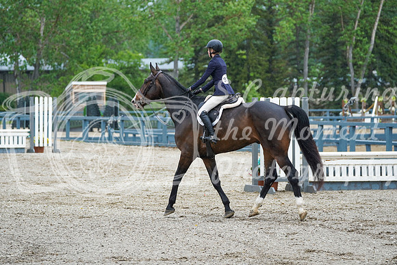 00825 - Alina - 2026 June Classic I - Friday June 12th