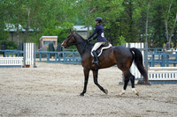 00826 - Alina - 2026 June Classic I - Friday June 12th
