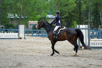 00827 - Alina - 2026 June Classic I - Friday June 12th