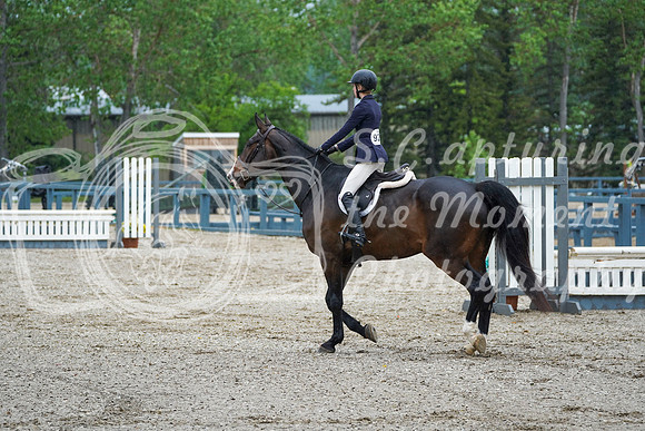 00827 - Alina - 2026 June Classic I - Friday June 12th