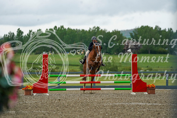 05554 - Alina - 2026 June Classic I - Friday June 12th