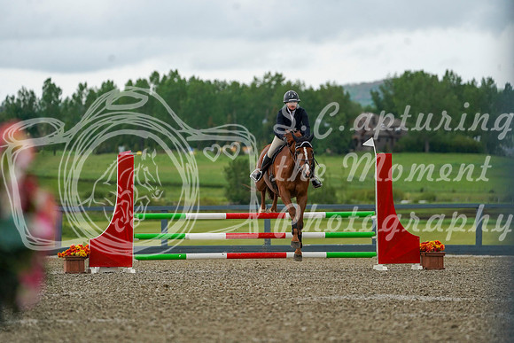 05556 - Alina - 2026 June Classic I - Friday June 12th