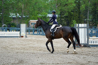 00828 - Alina - 2026 June Classic I - Friday June 12th