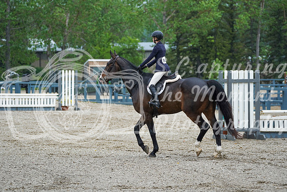 00828 - Alina - 2026 June Classic I - Friday June 12th