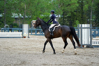 00829 - Alina - 2026 June Classic I - Friday June 12th