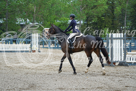 00829 - Alina - 2026 June Classic I - Friday June 12th