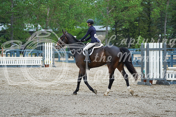 00830 - Alina - 2026 June Classic I - Friday June 12th
