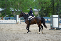 00831 - Alina - 2026 June Classic I - Friday June 12th