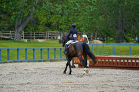 00832 - Alina - 2026 June Classic I - Friday June 12th