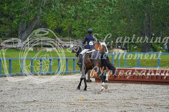 00832 - Alina - 2026 June Classic I - Friday June 12th